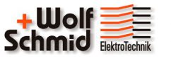 Wolf und Schmid GmbH