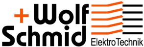 Wolf und Schmid GmbH